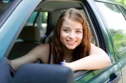 Idaho young driver insurance