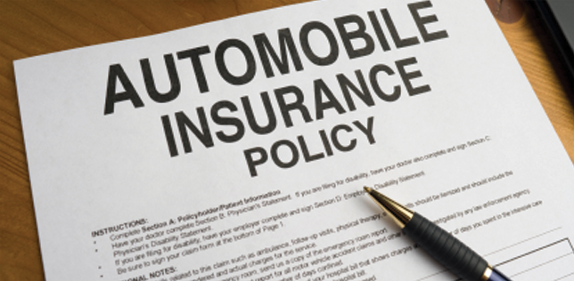 Everything You Need To Know About Broad Form Insurance in Tacoma