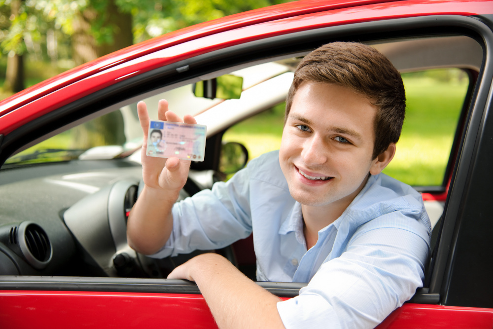 Finding Cheap Car Insurance For Teenage Drivers in Wahington