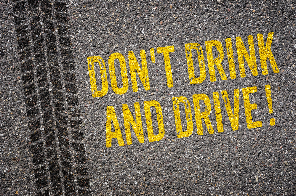 What Determines a DUI and What Happens Next?