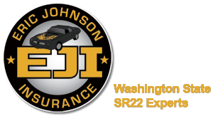 Eric Johnson Insurance Agency - Washington SR22 Specialists Eric Johnson Insurance Agency - Washington SR22 Specialists